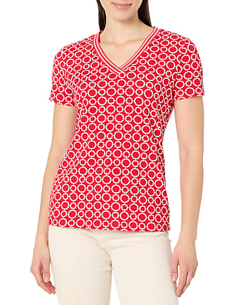 Women's Nautica T-Shirts - up to −54%