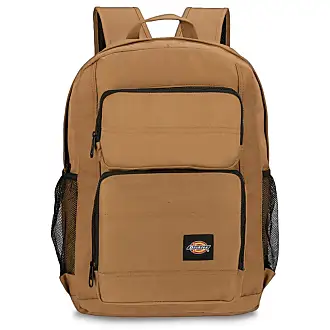Mini Corduroy Jansport Backpack  Dickies Corduroy Mini Backpack