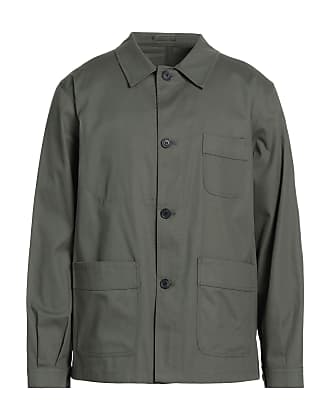 Paltò Jackets − Sale: up to −44% | Stylight