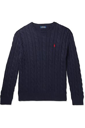 ralph lauren jumper sales