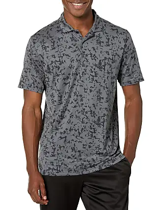 Camisetas Oakley para Homens: 99 + Itens