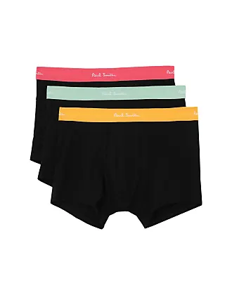 Men's Black Underpants: Browse 37 Brands