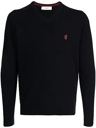 Lacoste jumper deals sale