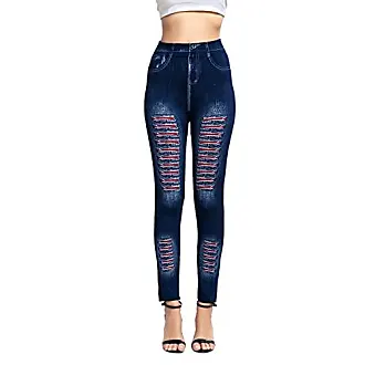 Legging Jordan Sport pour femme