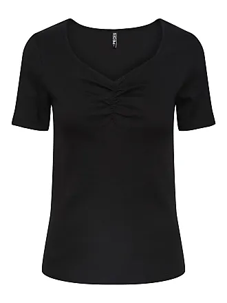 Pieces Shirts: bis Stylight zu reduziert −63% | Sale