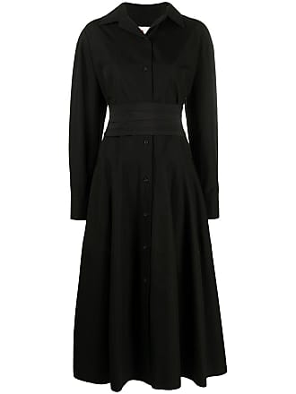 Marni: Black Dresses now up to −80% | Stylight