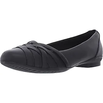 Women's Clarks Sports Shoes / Athletic Shoe - up to −48% | Stylight