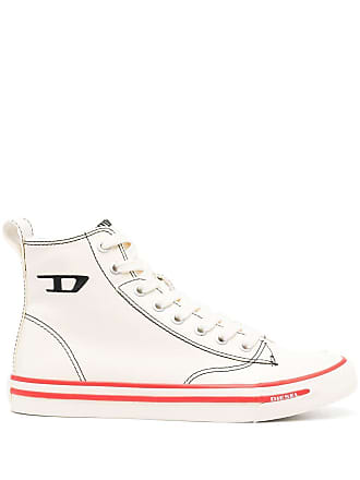 Diesel Sneakers / Trainer − Sale: up to −59% | Stylight