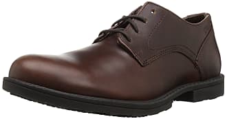 sorel madson hiker mens