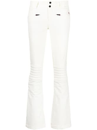 Perfect Moment Pants you can't miss: on sale for at $100.00+ 