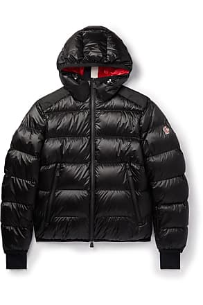 moncler skijacke sale