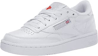 Reebok Club C 85: Must-Haves on Sale up to −28% | Stylight