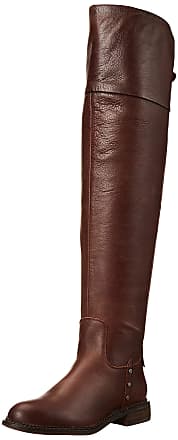 Franco Sarto Boots you can't miss: on sale for up to −41% | Stylight