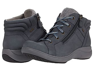 New Balance Rev Stridarc Waterproof Low Boot