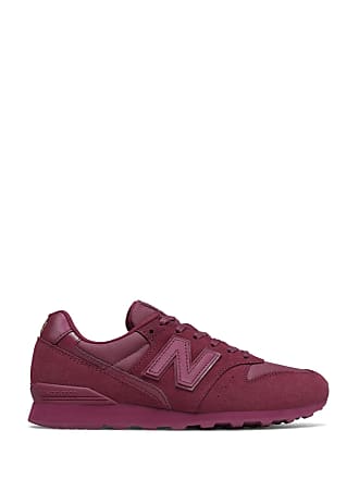 new balance 300 donne rosso