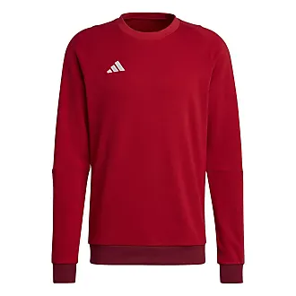 Damen-Pullover von Stylight Rot | adidas in