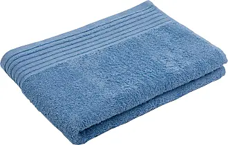Handtücher in Blau zu Jetzt: bis − −25% | Stylight