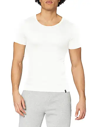 Friday ab Herren-T-Shirts Trigema: Black 14,43 von € | Stylight
