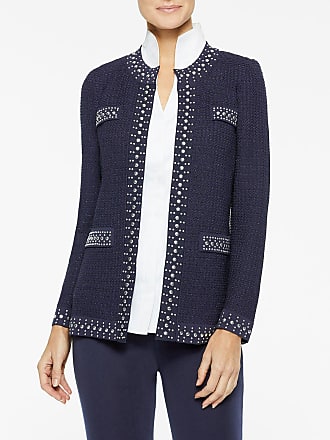 Women’s Jackets: 12500 Items up to −75% | Stylight