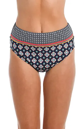 24th and ocean swim hot sale bottoms