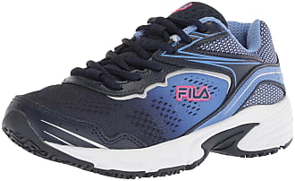 fila shoes womens 218