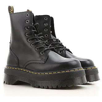 Dr martens platform hot sale chiara ferragni