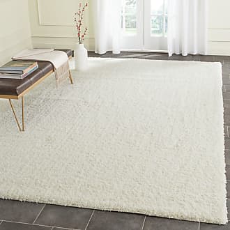 Safavieh Natural Fiber Seagrass Maize Nf141b 2' X 3' for sale online Ivory Area Rugs 