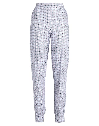 Women's Pajama Pants Cute Polar Bear Snow Grey Women Pjs Bottoms Wide Leg  Lounge Palazzo Yoga Drawstring Pants XL