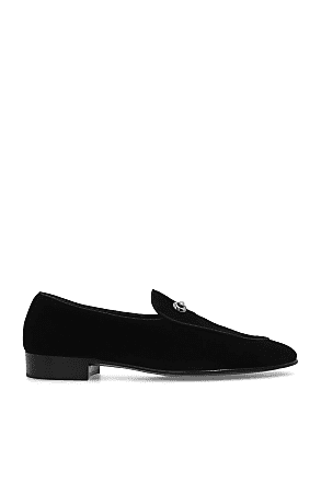 Giuseppe Zanotti Loafers for Men: Browse 107+ Items | Stylight