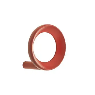 Normann Copenhagen Loop Small Hook