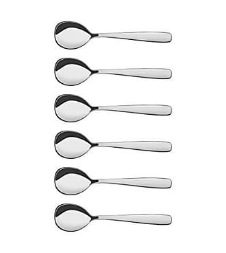 Tramontina 63960/217 Essential Sauce Ladle Stainless Steel