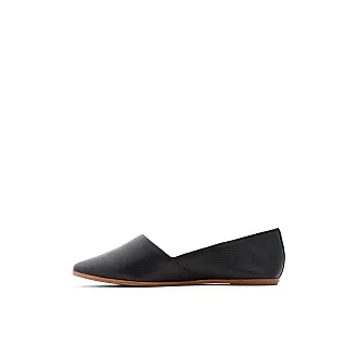 Aldo blanchette hot sale flat