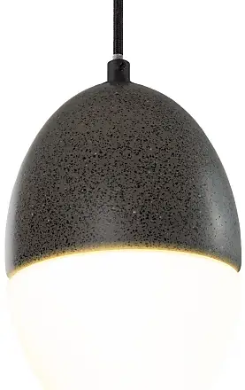 Paco Home Lampen Stylight Jetzt: zu bestellen | − bis −17% online