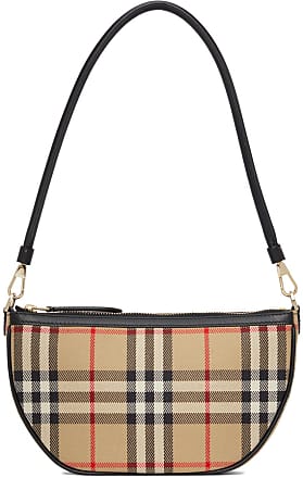 burberry london purse price