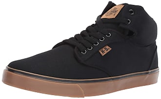 Men's Harley-Davidson Sneakers / Trainer − Shop now at $37.83+ 