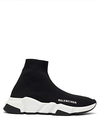 Balenciaga Sneakers / Trainer − Sale: up to −50% | Stylight