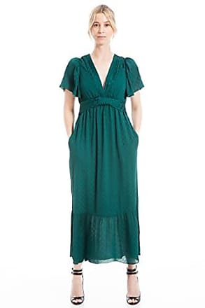 Women’s Clothing: 260527 Items up to −60% | Stylight