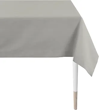 Tischwäsche −17% | Sale: in 300+ Grau: bis Stylight zu - Produkte
