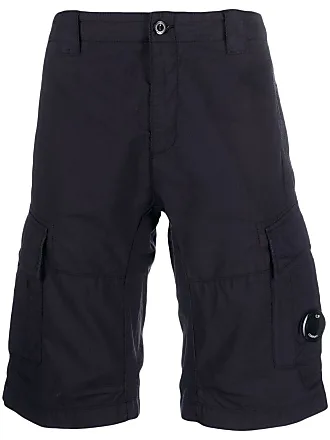 Blue Cargo Shorts: up to −79% over 100+ products