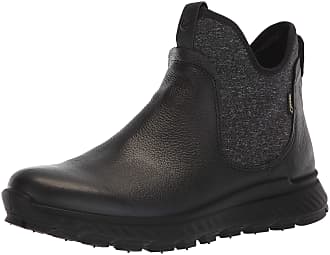 Sale - Women's Ecco Winter Shoes ideas: up to −43% Stylight
