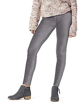 Women's Stretch Trousers: 13 Items up to −44%