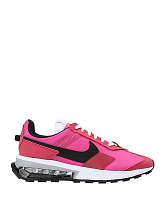 Pasto Consecutivo Encantador Chaussures Nike Femmes en Pink | Stylight