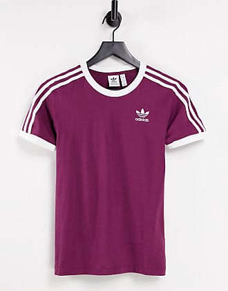 Visiter la boutique adidasadidas Womens Must Haves 3-Stripe Tee T-Shirts Femme 