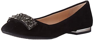 Jessica Simpson Ballet Flats you can''t 