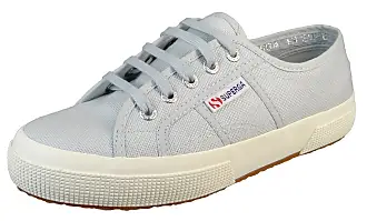 Superga 38.5 best sale