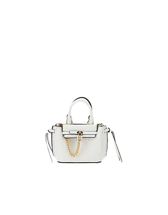 Michael Kors: White Handbags / Purses now up to −60%