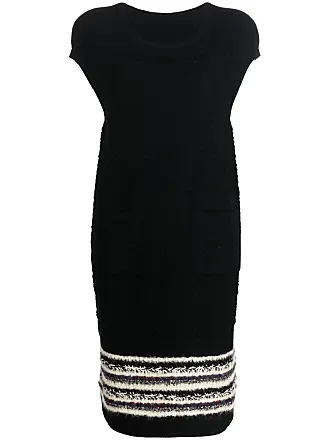 Sale - Women's Chanel Dresses ideas: at $1,311.00+