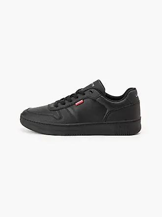 Levi's shoes outlet for mens