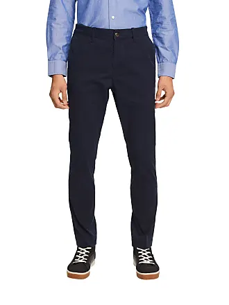 Esprit Trousers for men: Well-dressed for every occasion | ZALANDO