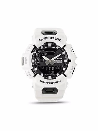 Casio Watches − Sale: up to −54% | Stylight